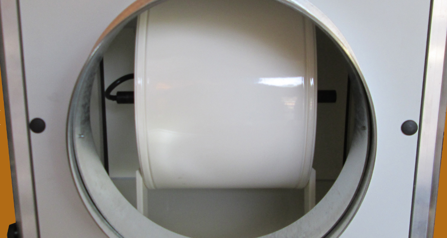 FEHU-D_bedobozolt_ventilator_egysegek